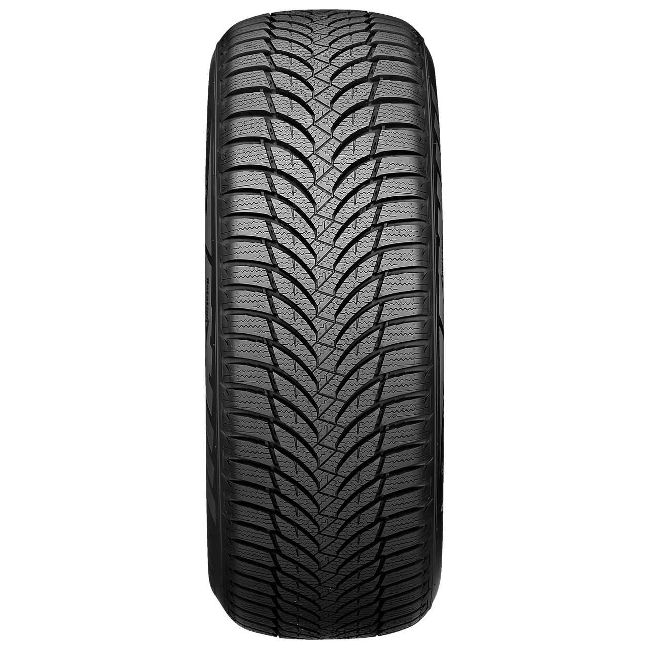 NEXEN WINGUARD SNOW G (WH2) 165/70R13 79T