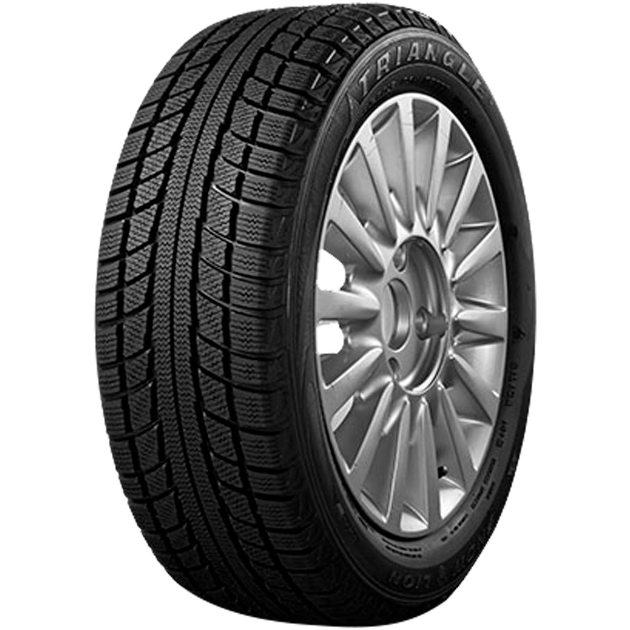 TRIANGLE SNOWLION TR777 175/65R14 86T XL BSW