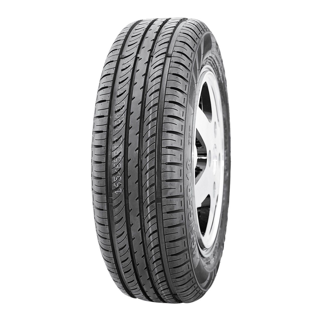 WANDA WR080 185/65R14 86H BSW