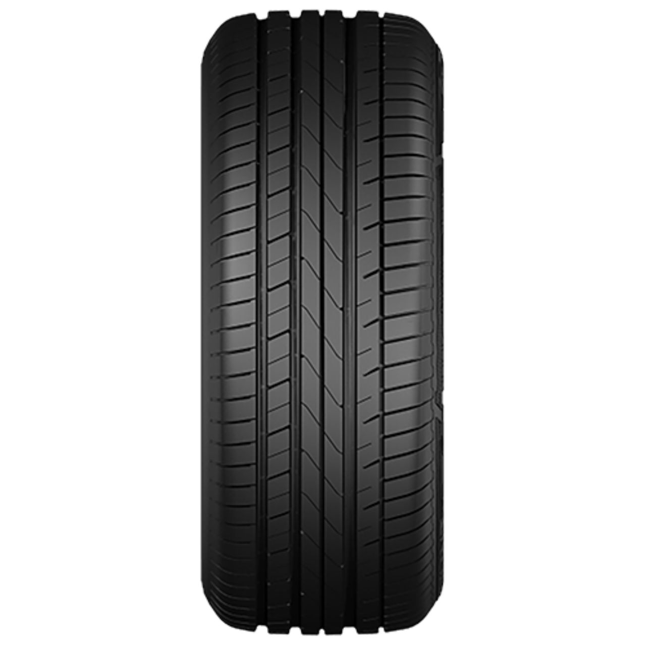 STARMAXX INCURRO ST450 H/T 275/45R20 110W BSW XL