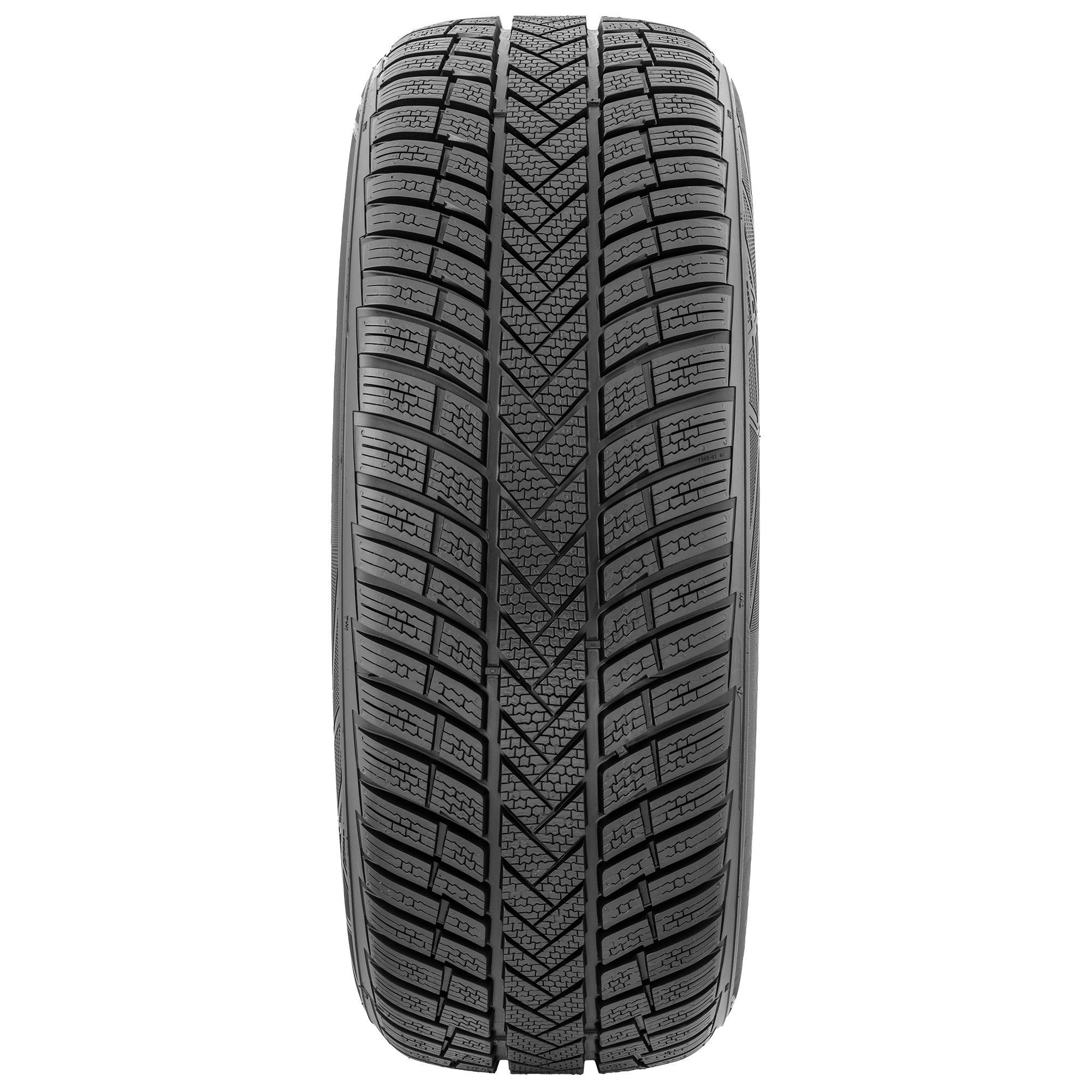 VREDESTEIN WINTRAC PRO 205/55R17 91H