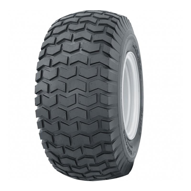 WANDA 13x5.00 - 6 TL  P512 4PR RASEN