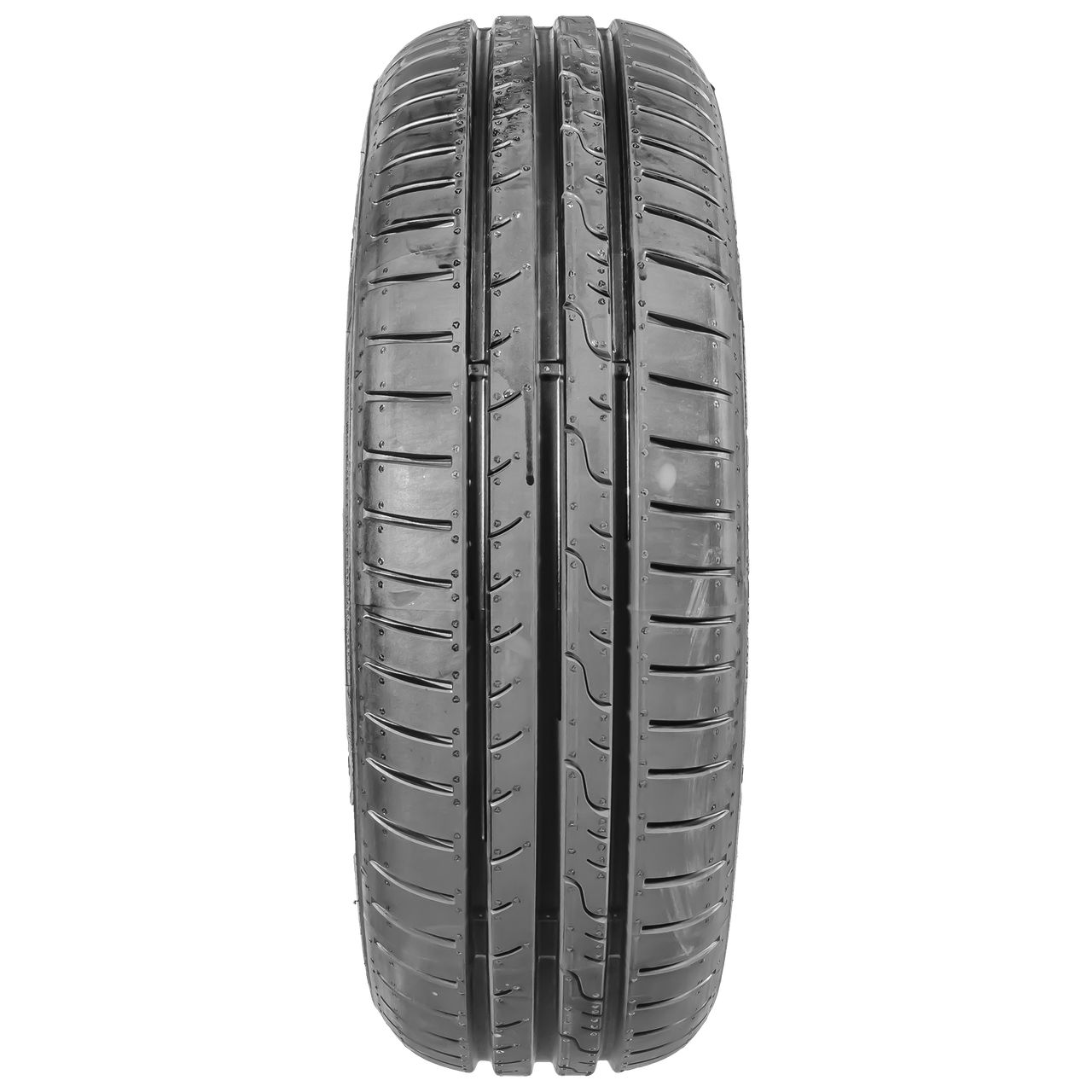 DUNLOP STREET RESPONSE 2 185/65R14 86T