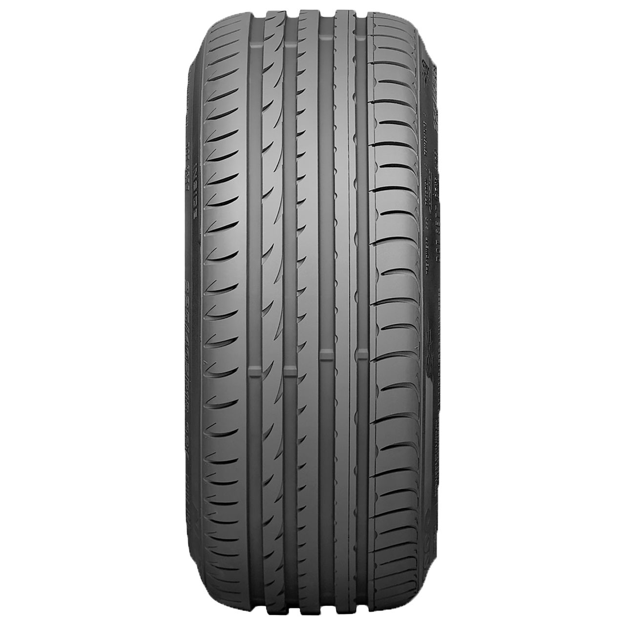 NEXEN N8000 225/40R18 92Y XL