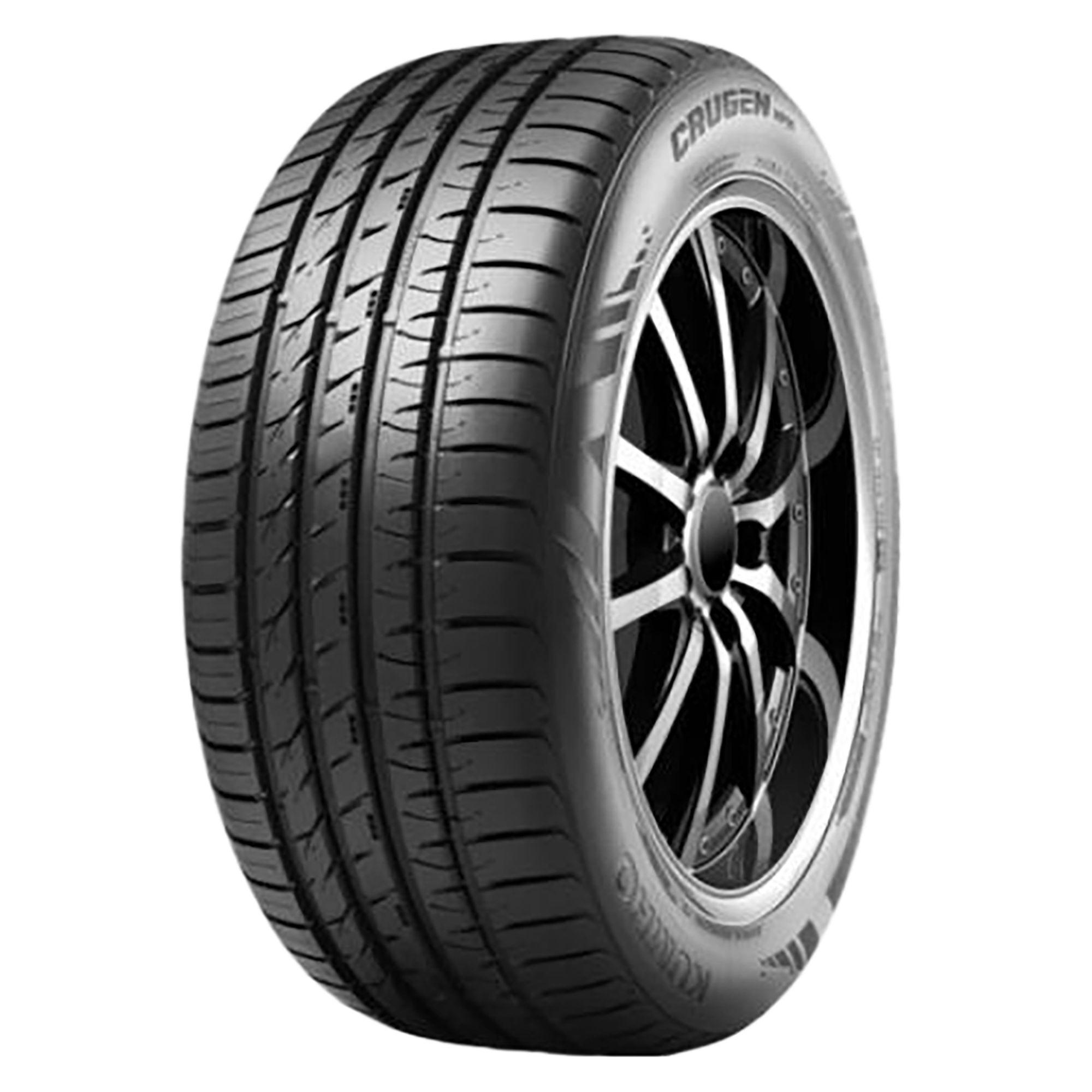 KUMHO CRUGEN HP91 215/65R16 98H BSW