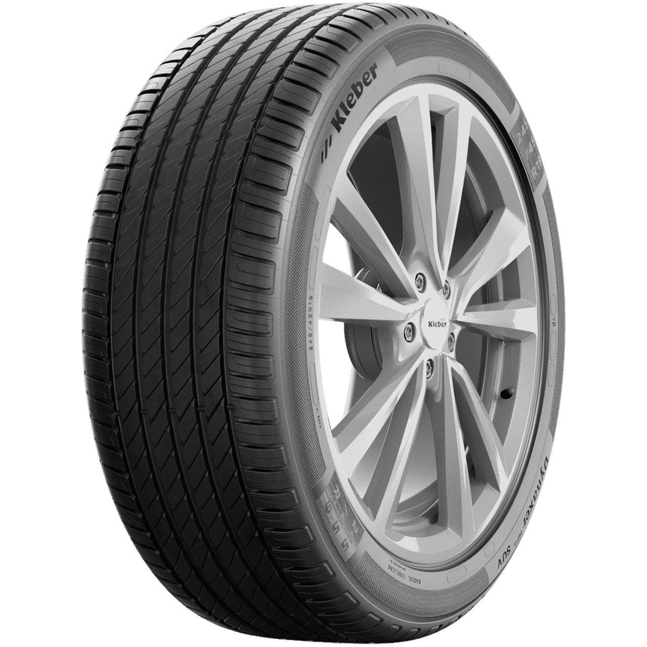 KLEBER DYNAXER HP5 SUV 265/60R18 110H