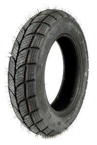 KENDA 3.50 - 10 M/C TL 56L K701 WINTER M+S