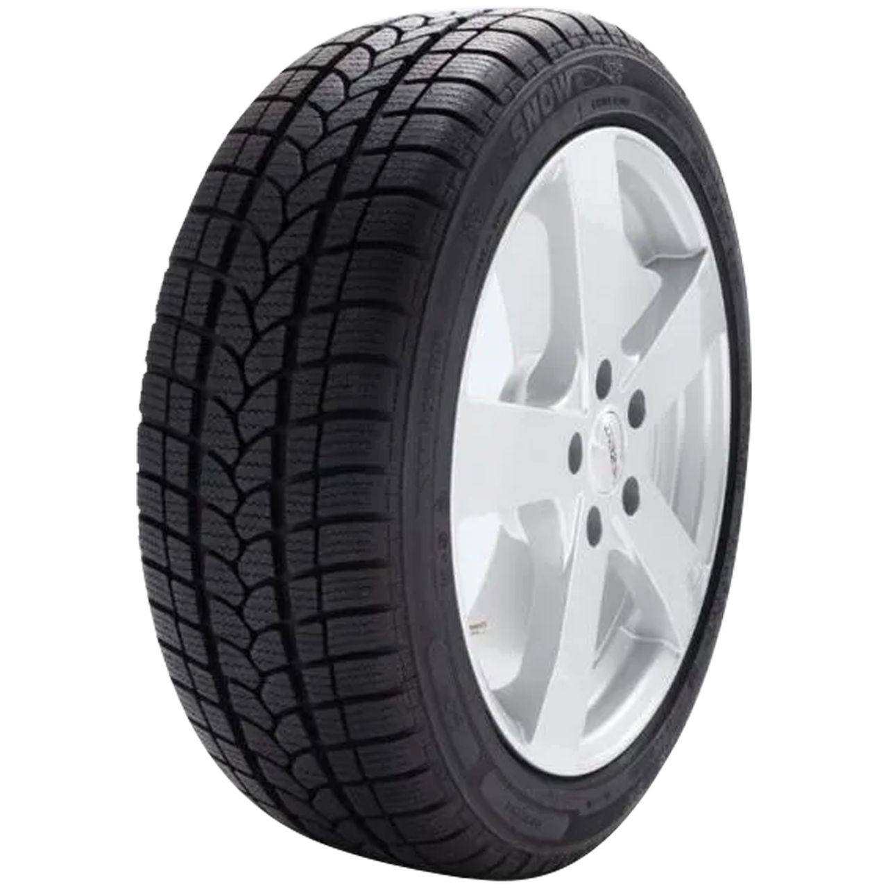 SEBRING FORMULA SNOW+ (601) 165/70R14 81T