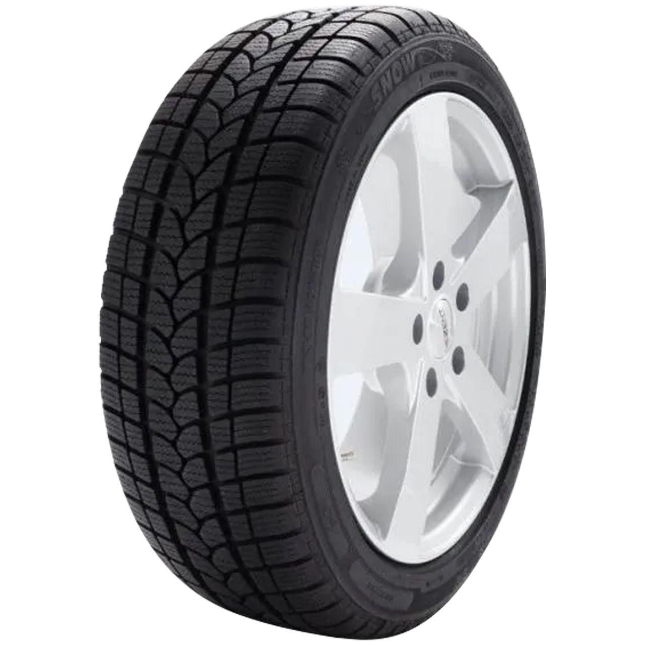 SEBRING FORMULA SNOW+ (601) 175/70R14 84T
