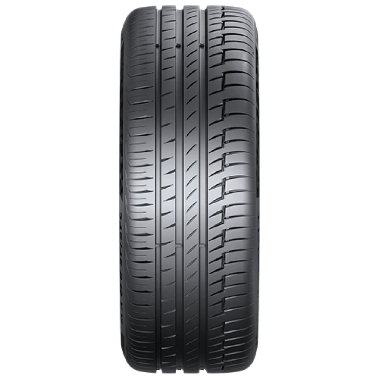 CONTINENTAL SPORTCONTACT 6 (MGT) (EVc) 295/40R20 110Y XL