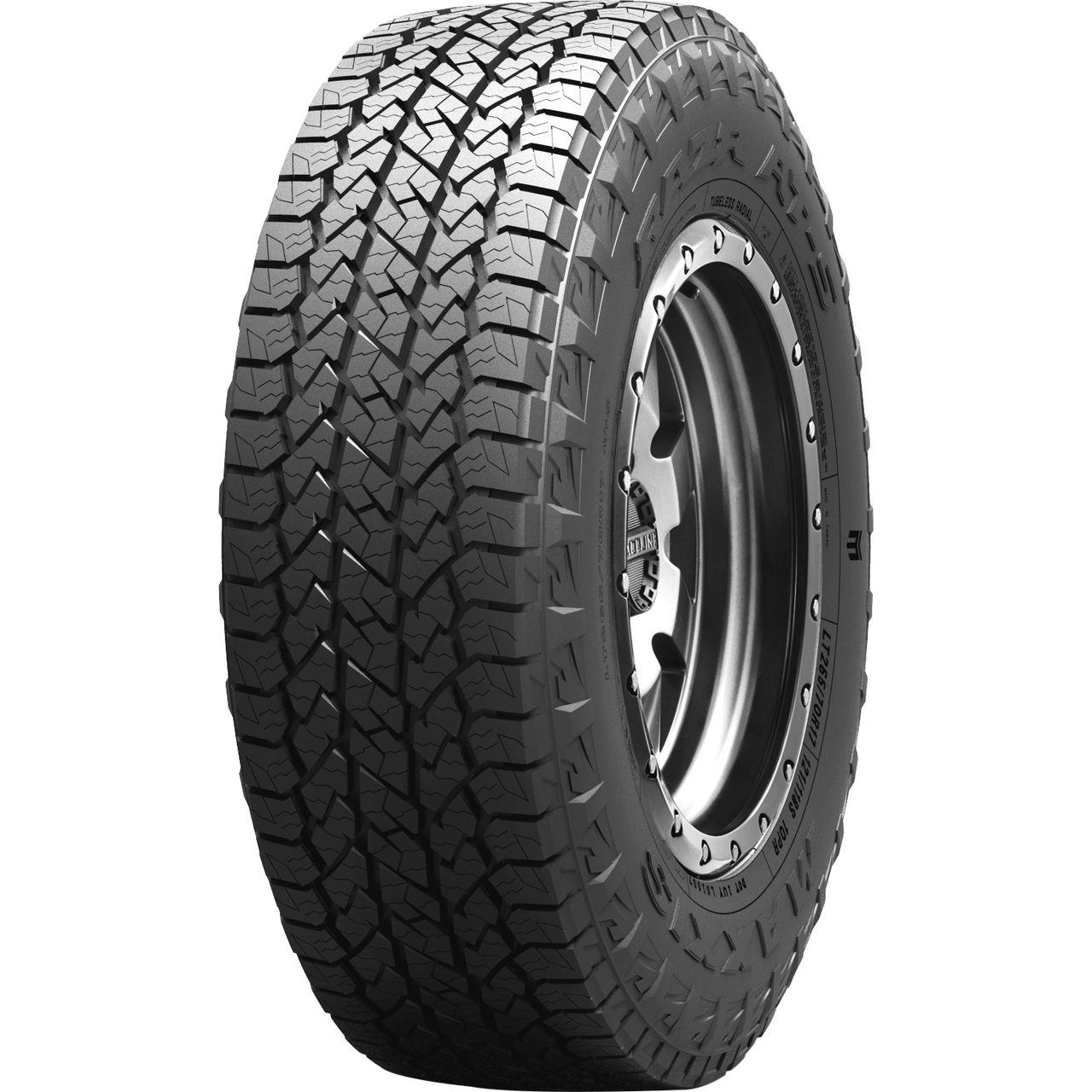 MAXXIS RAZR AT-781 235/65R16C 121R Y