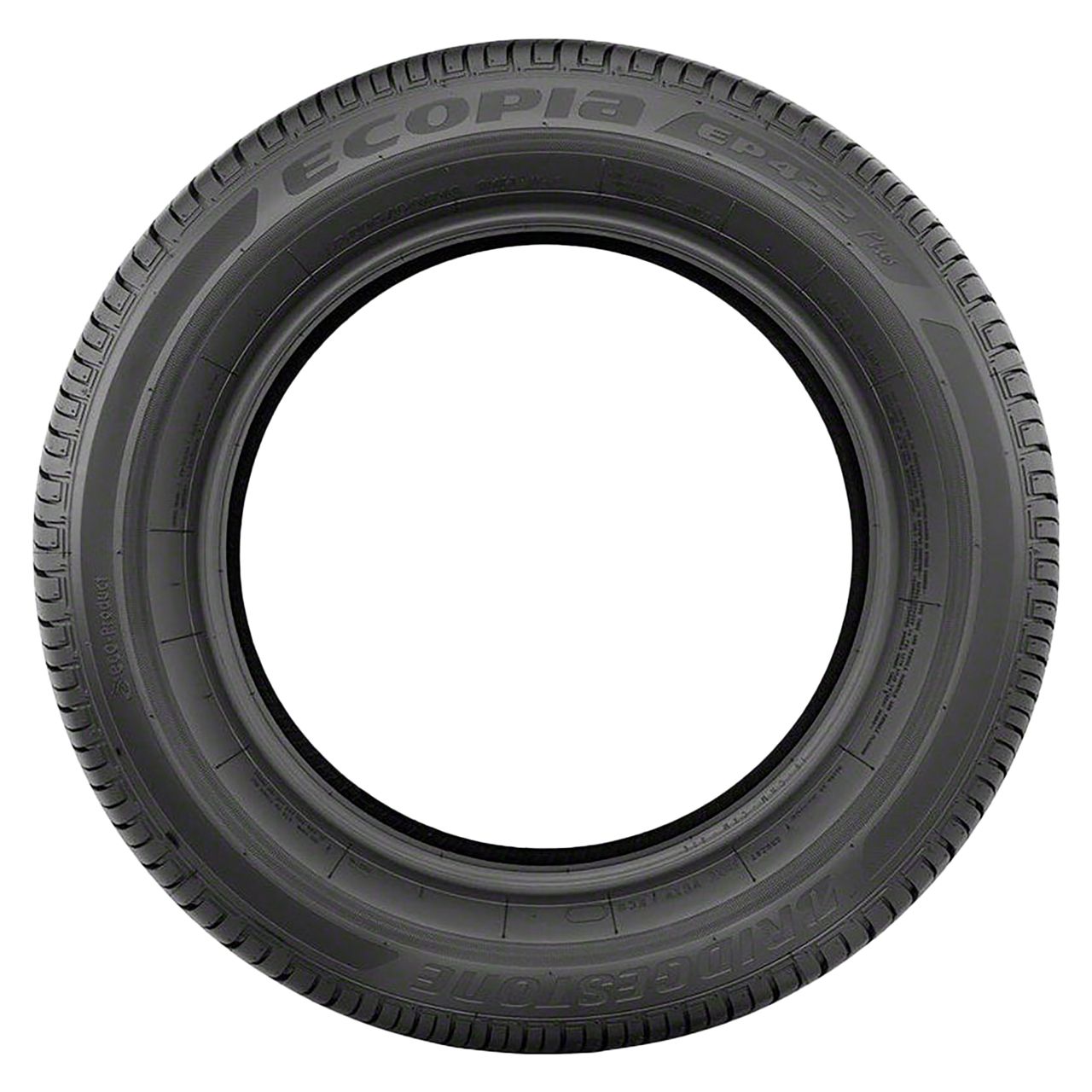 BRIDGESTONE ECOPIA H/L 422 + 225/55R19 99H