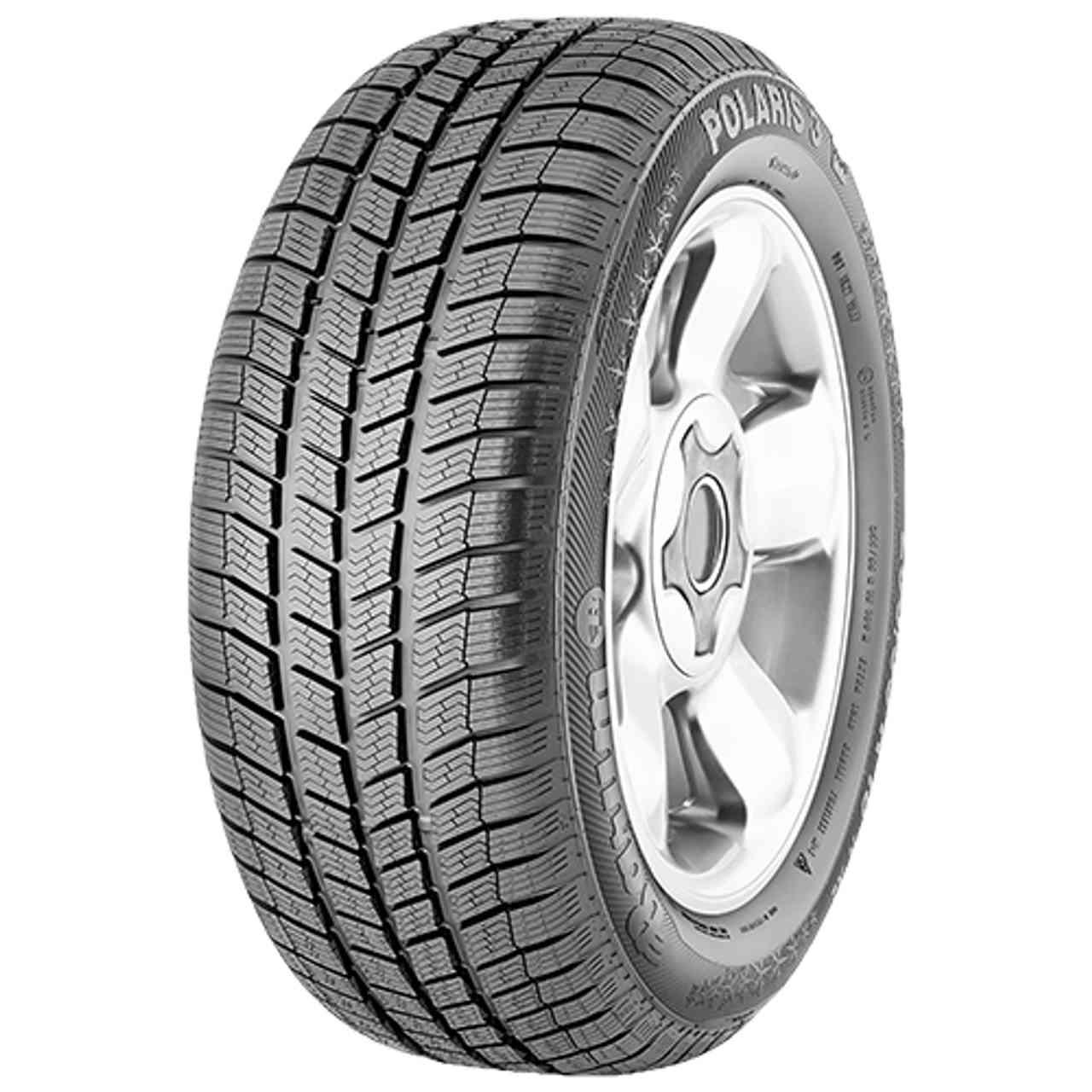BARUM POLARIS 3 4X4 225/70R16 103T 