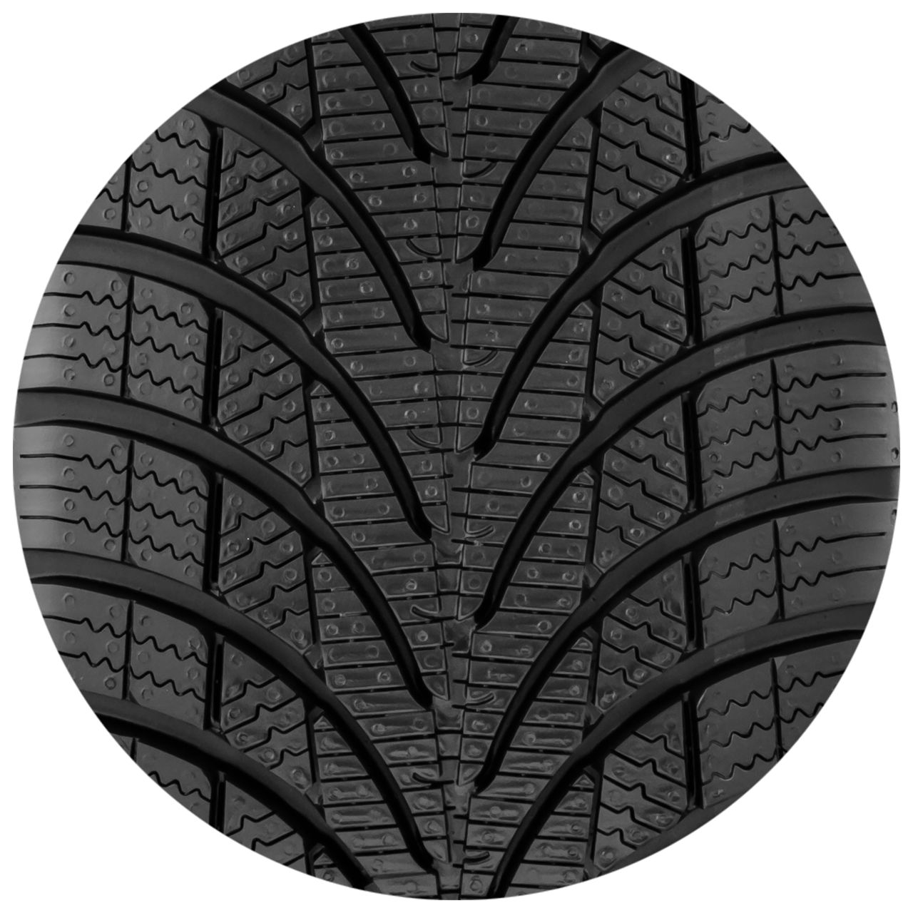 VREDESTEIN SNOWTRAC 5 175/70R14 84T