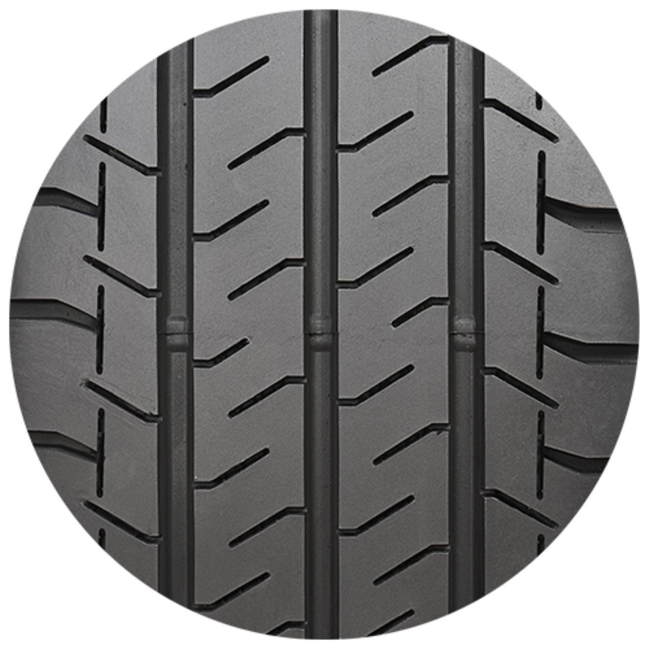 FALKEN LINAM VAN01 175/65R14C 90T BLK