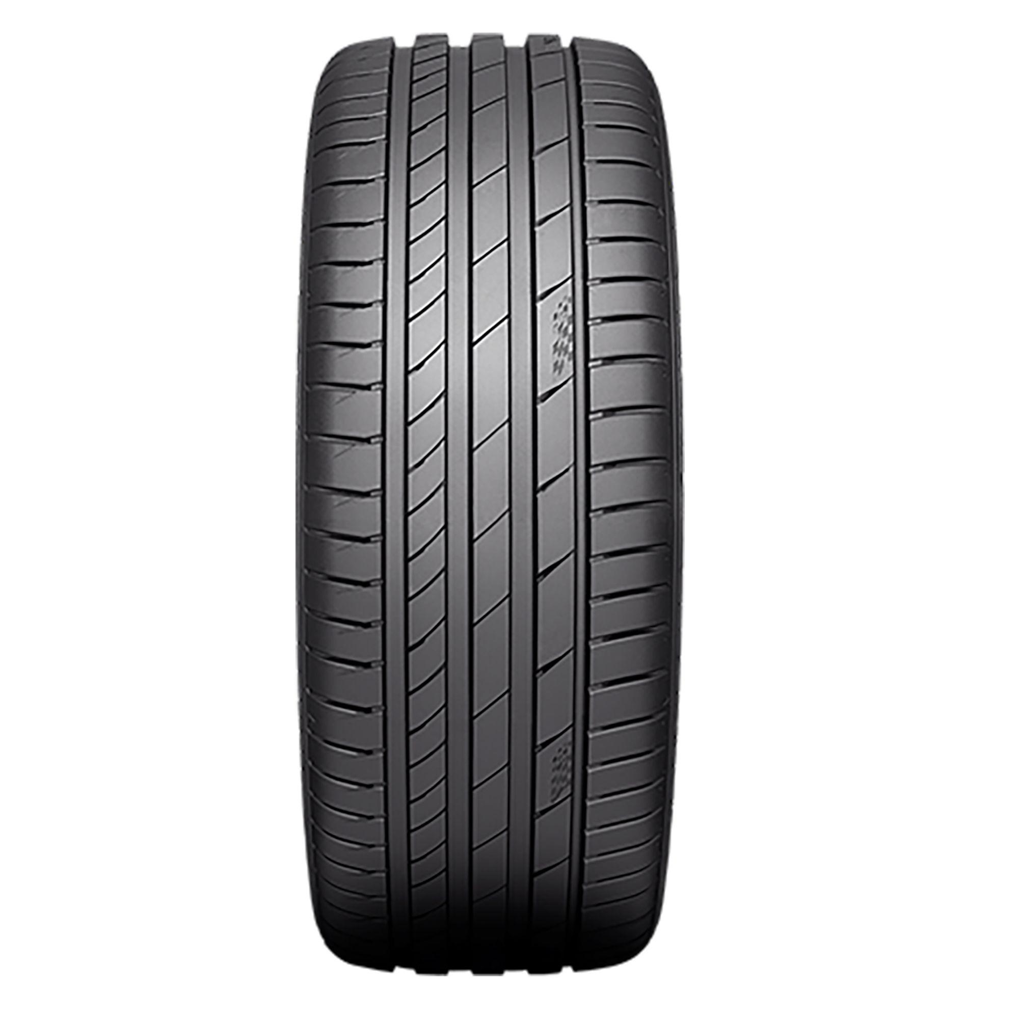 KUMHO ECSTA PS71 SUV 275/40R19 105W XL BSW