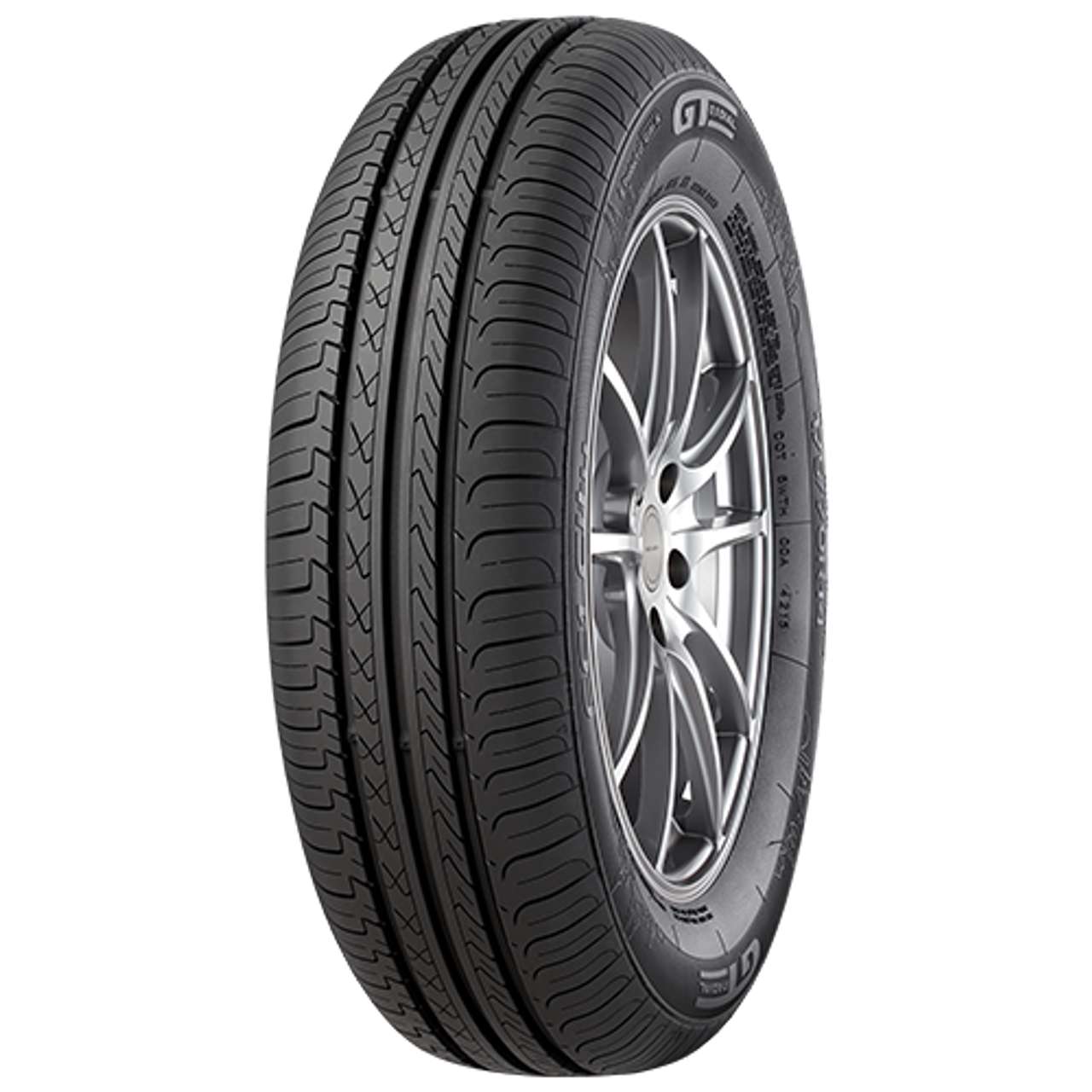 GT-RADIAL FE1 CITY 185/65R14 86H BSW
