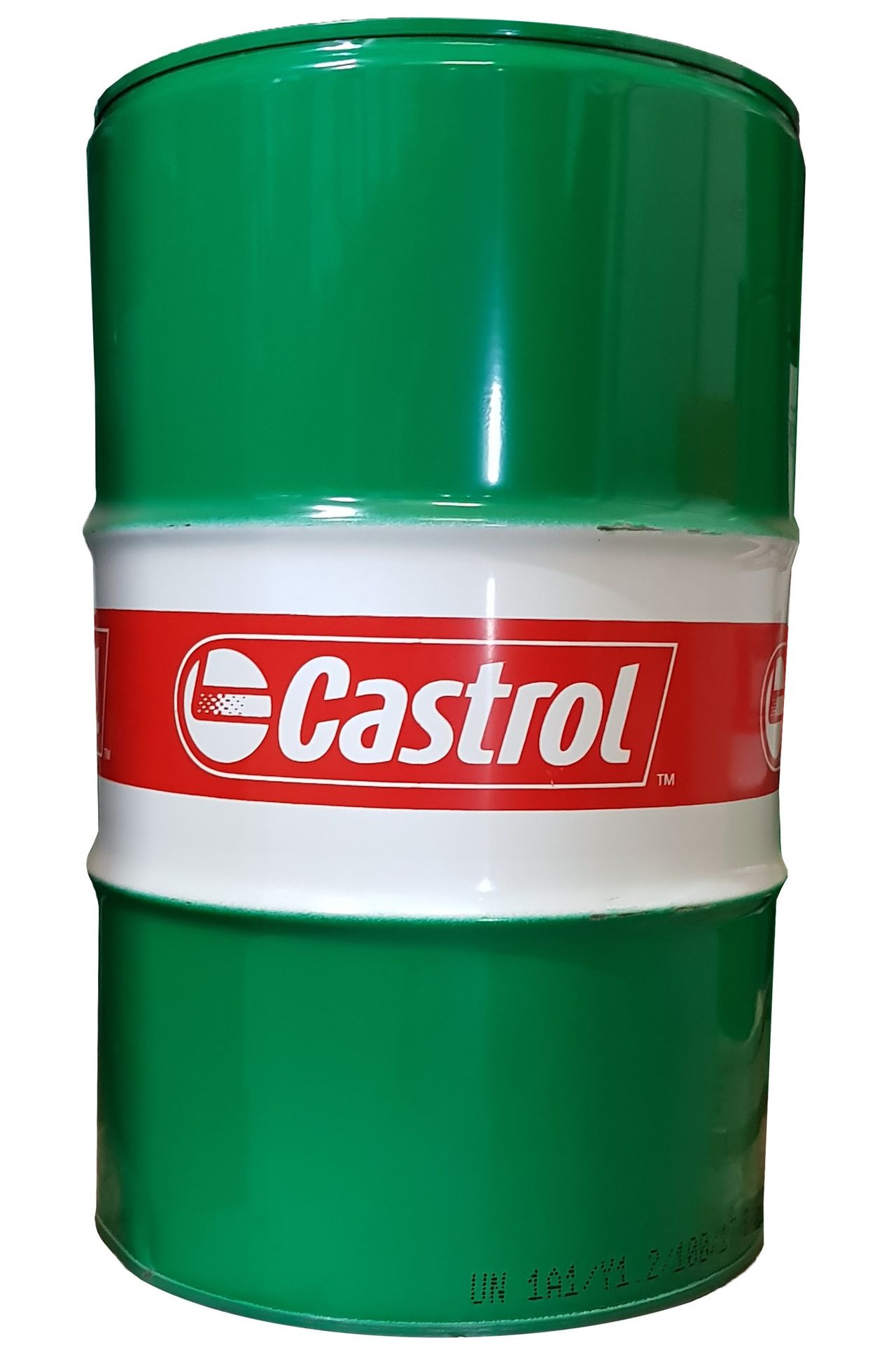 Castrol Edge 5W-30 M 60 Liter