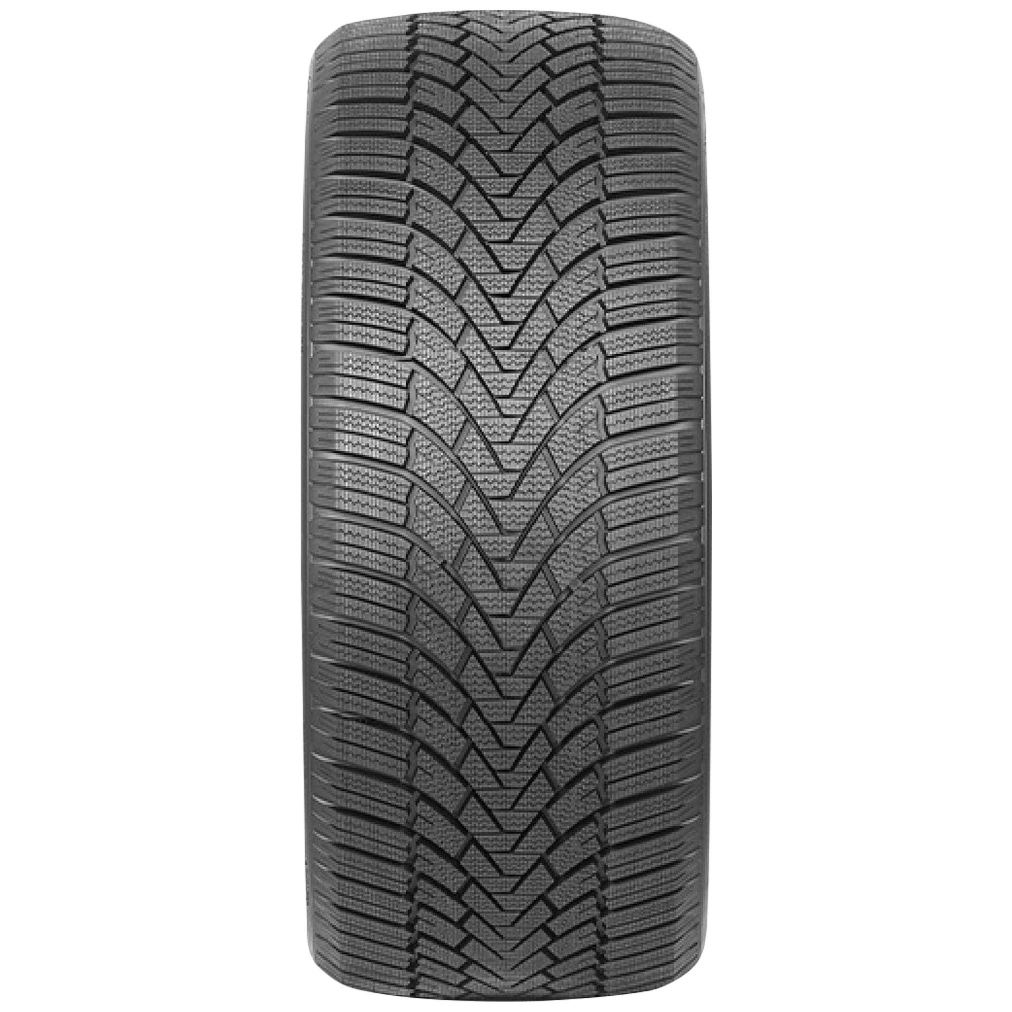 GRENLANDER ICEHAWKE I 165/70R13 79T BSW