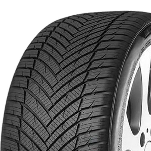 MINERVA AS MASTER 175/70R14 88T XL