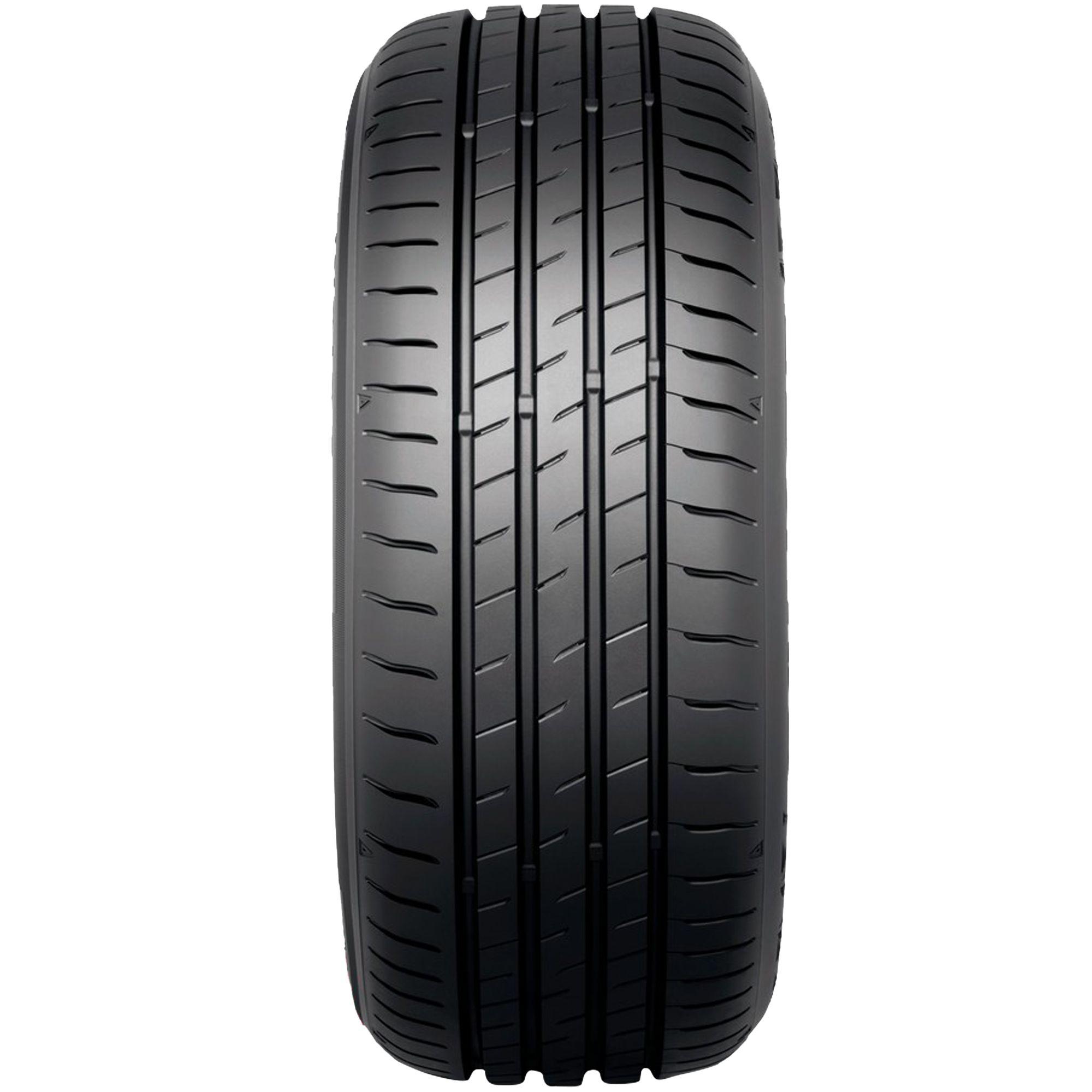 FALKEN ZIEX ZE320 205/55R16 94W XL BLK