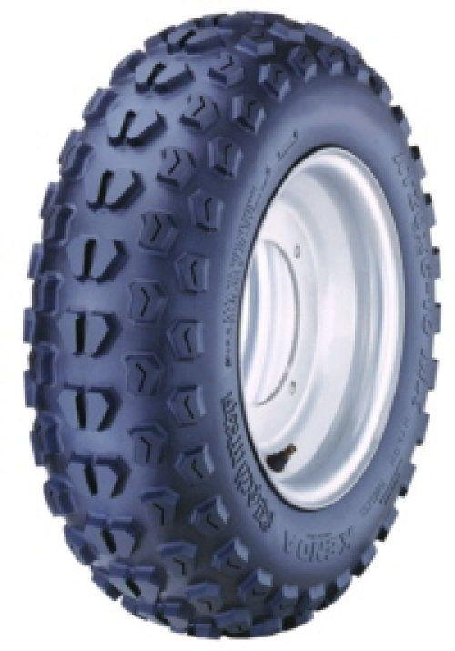 KENDA AT21x7.00 - 10 TL 25N K532F KLAW XC-F 4PR E-KENNUNG