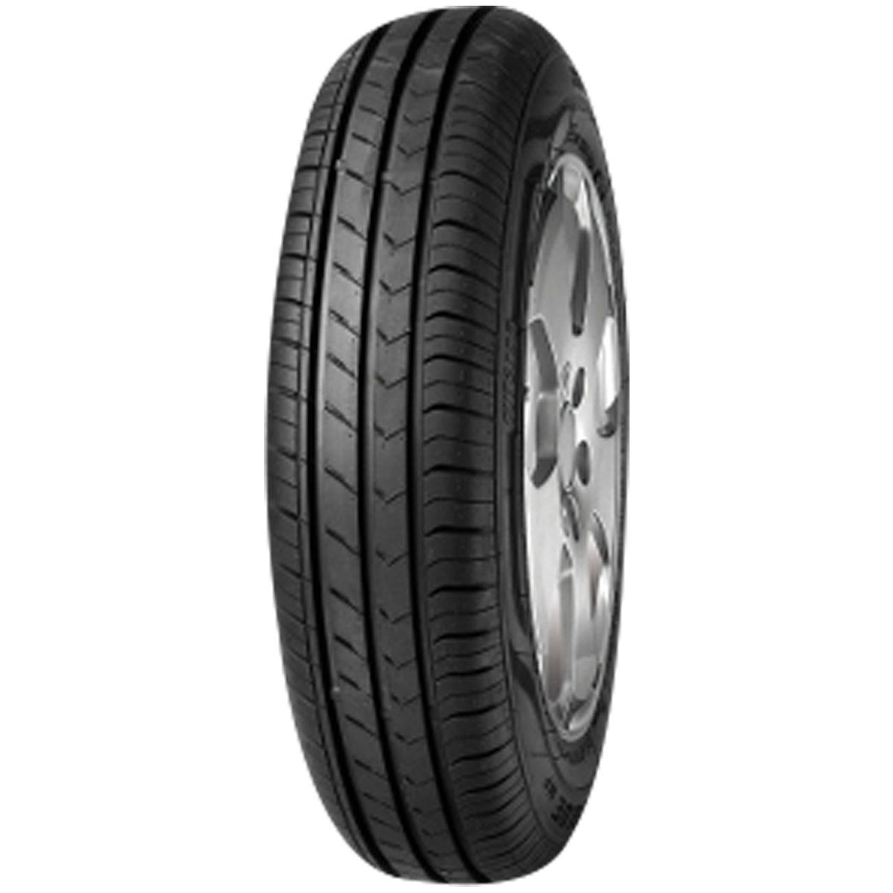SUPERIA ECOBLUE HP 215/65R16 98V BSW