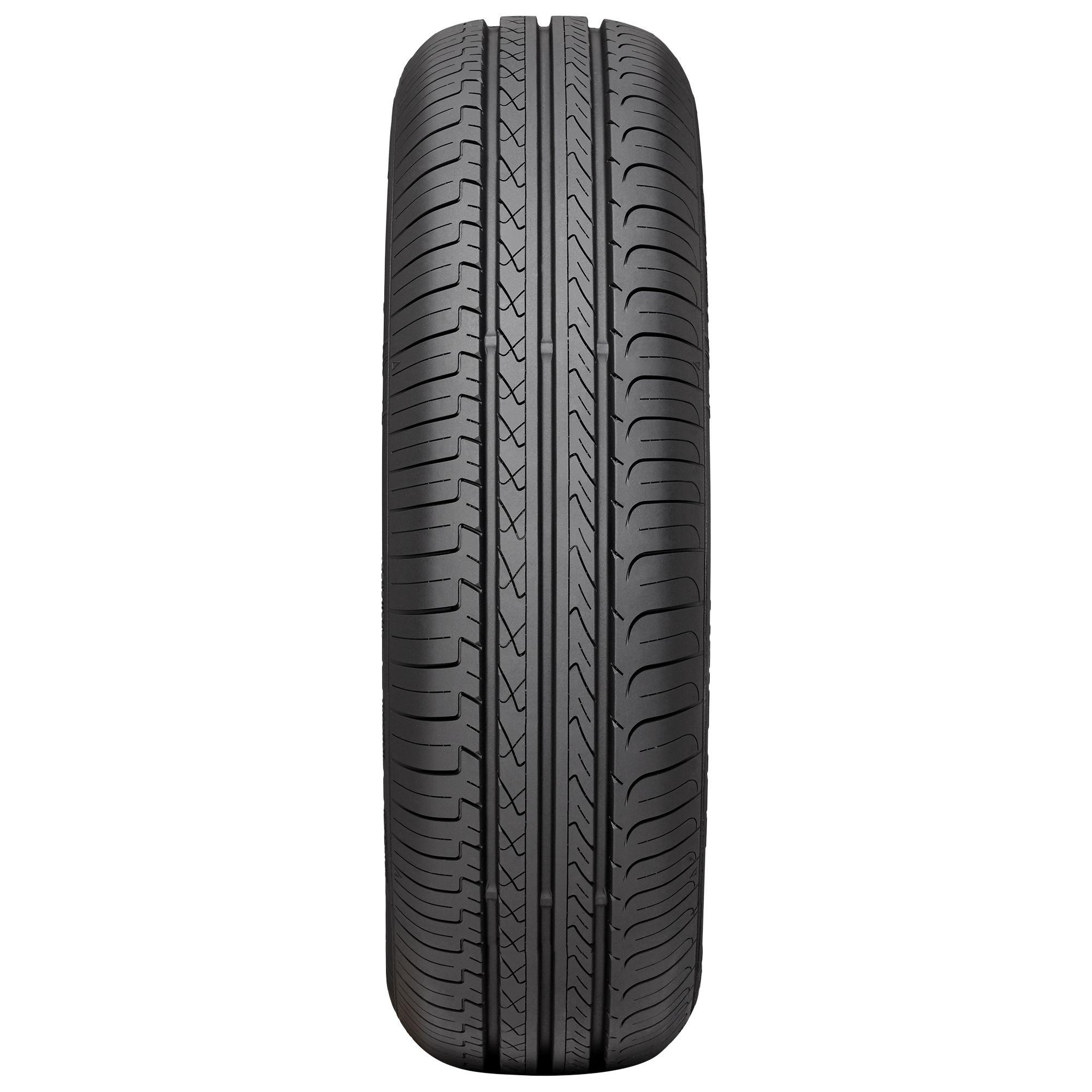 GT-RADIAL FE1 CITY 165/65R15 85T XL BSW
