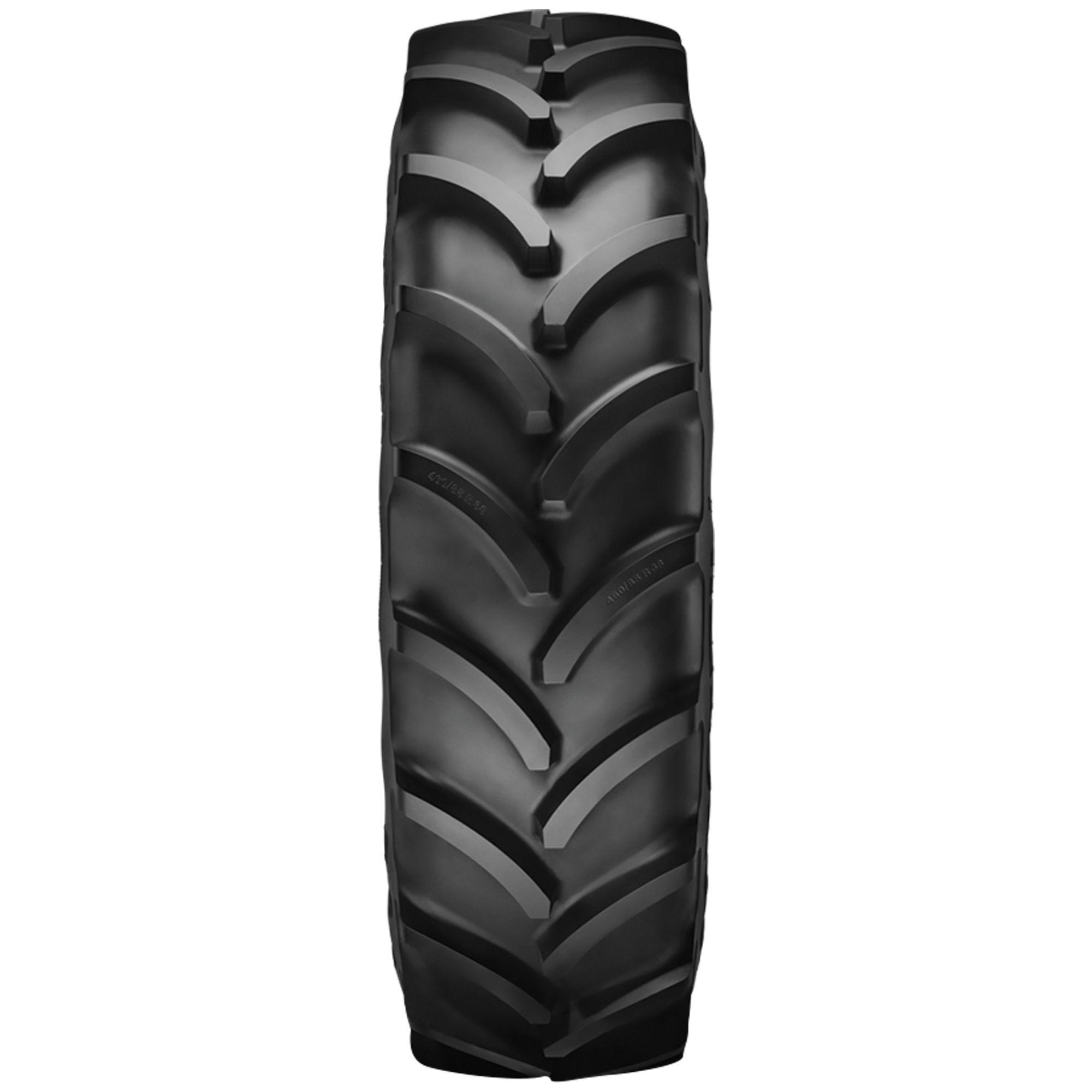 VREDESTEIN 380/85 R 24 TL 131A8/131B TRAXION 85 II