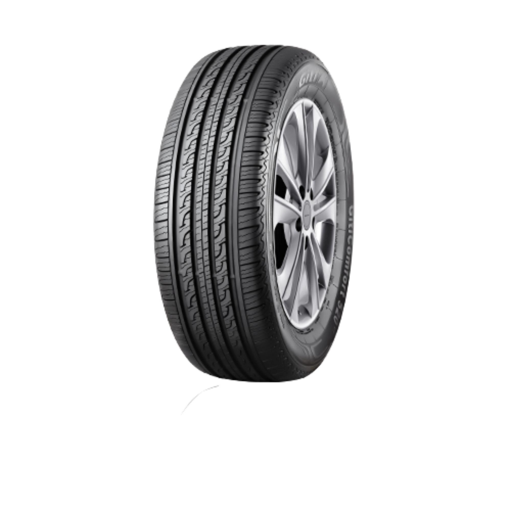 GITI COMFORT 225V1 195/60R16 93H XL BSW
