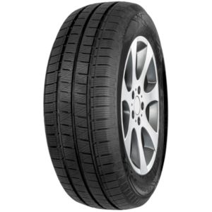 IMPERIAL SNOWDRAGON VAN 215/60R16C 103R BSW