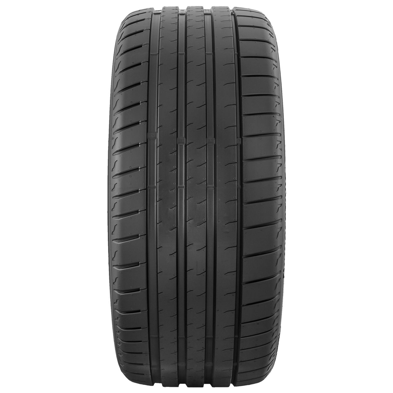 BRIDGESTONE POTENZA SPORT 255/45R18 103Y MFS BSW XL