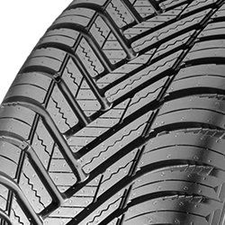 HANKOOK KINERGY 4S 2 (H750) 225/40R18 92Y BSW XL