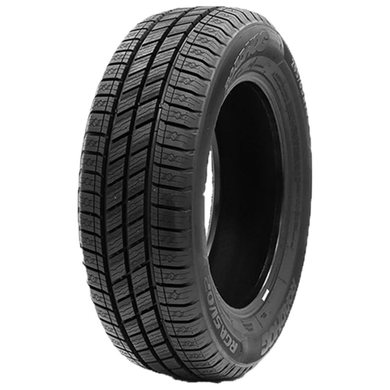 ROADHOG ROADHOG RGASV02 195/70R15C 104/102R BSW
