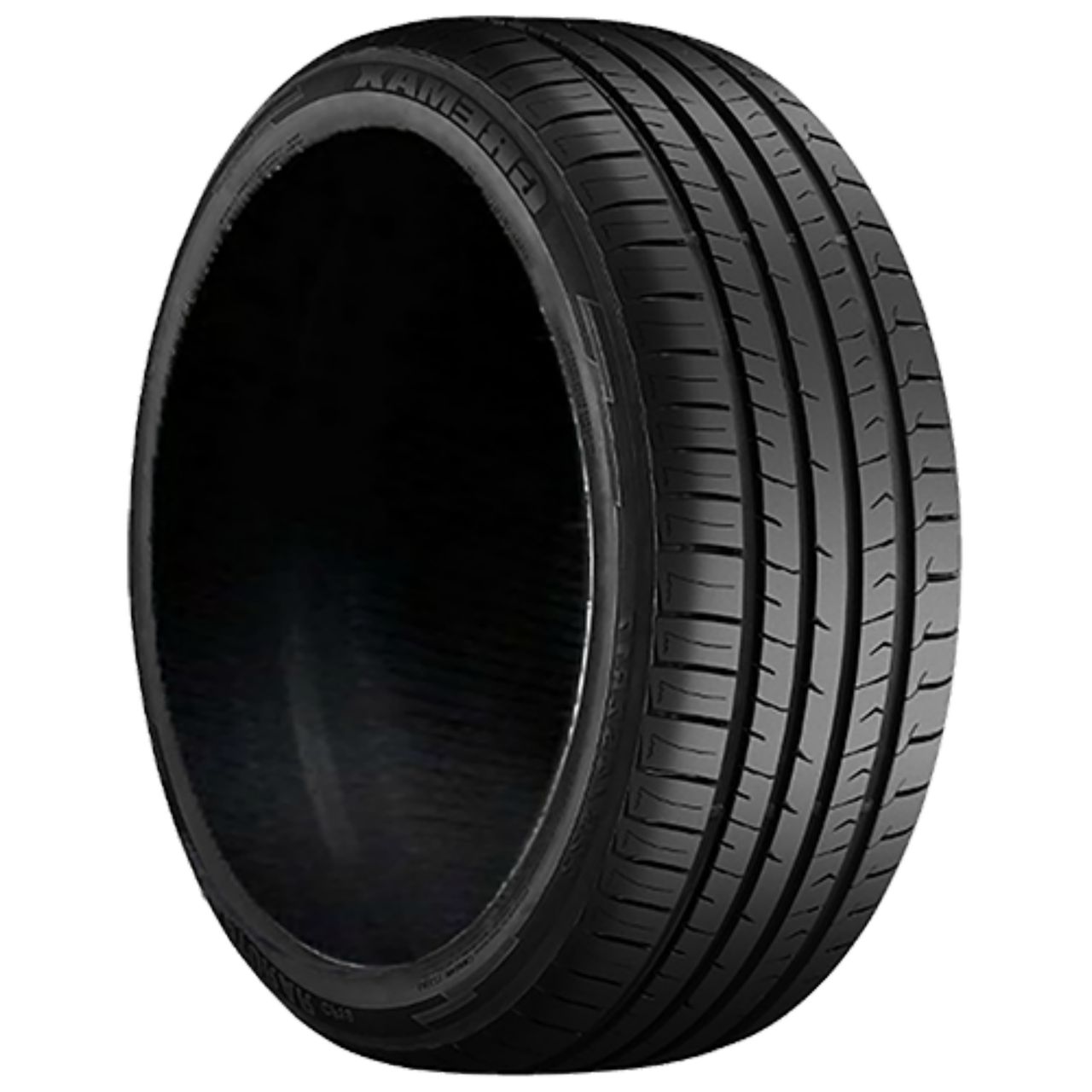 GREMAX CAPTURAR CF18 185/65R14 86H BSW