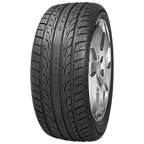 IMPERIAL F110 275/45R20 110W XL