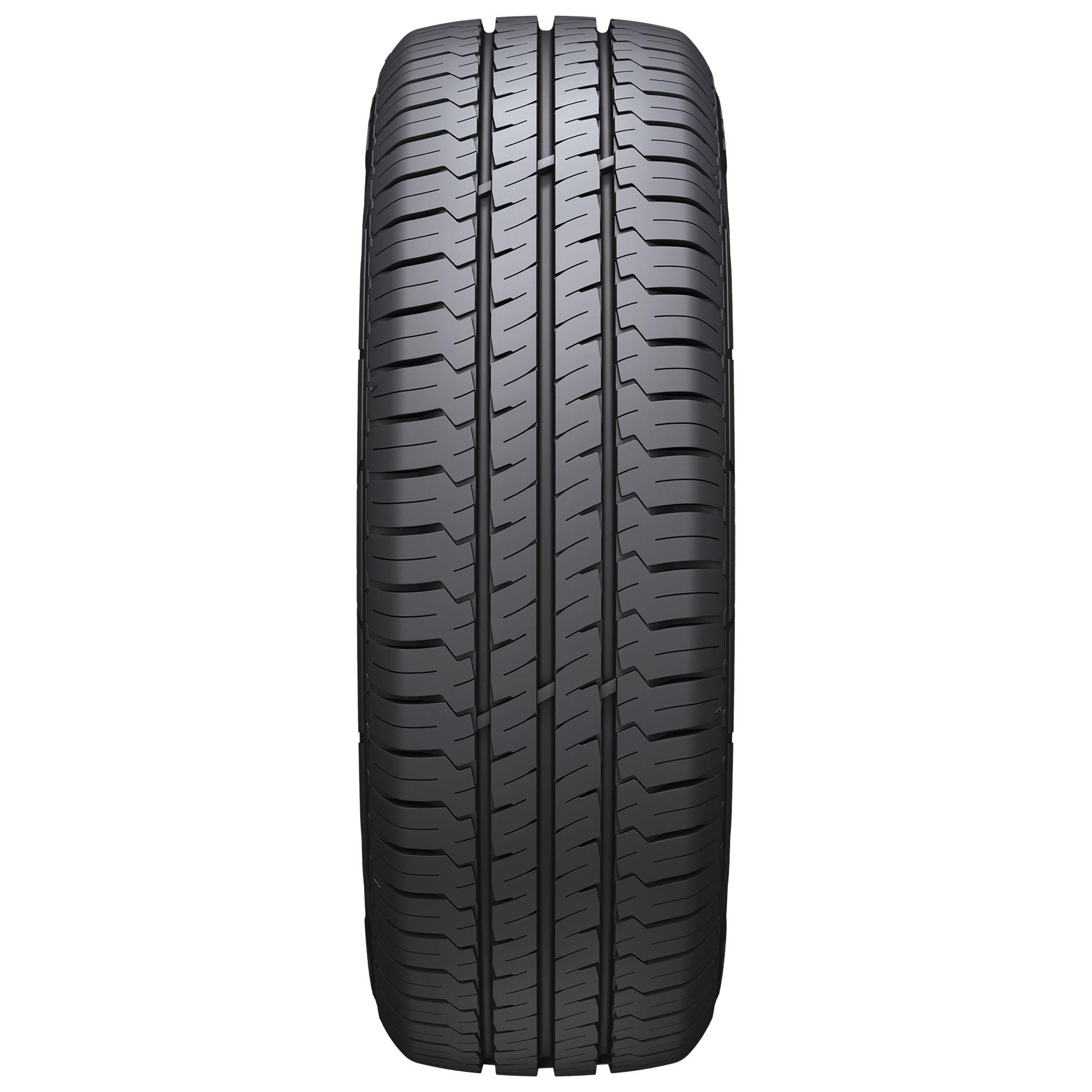 HANKOOK VANTRA LT (RA18) 155/R13C 90/88R