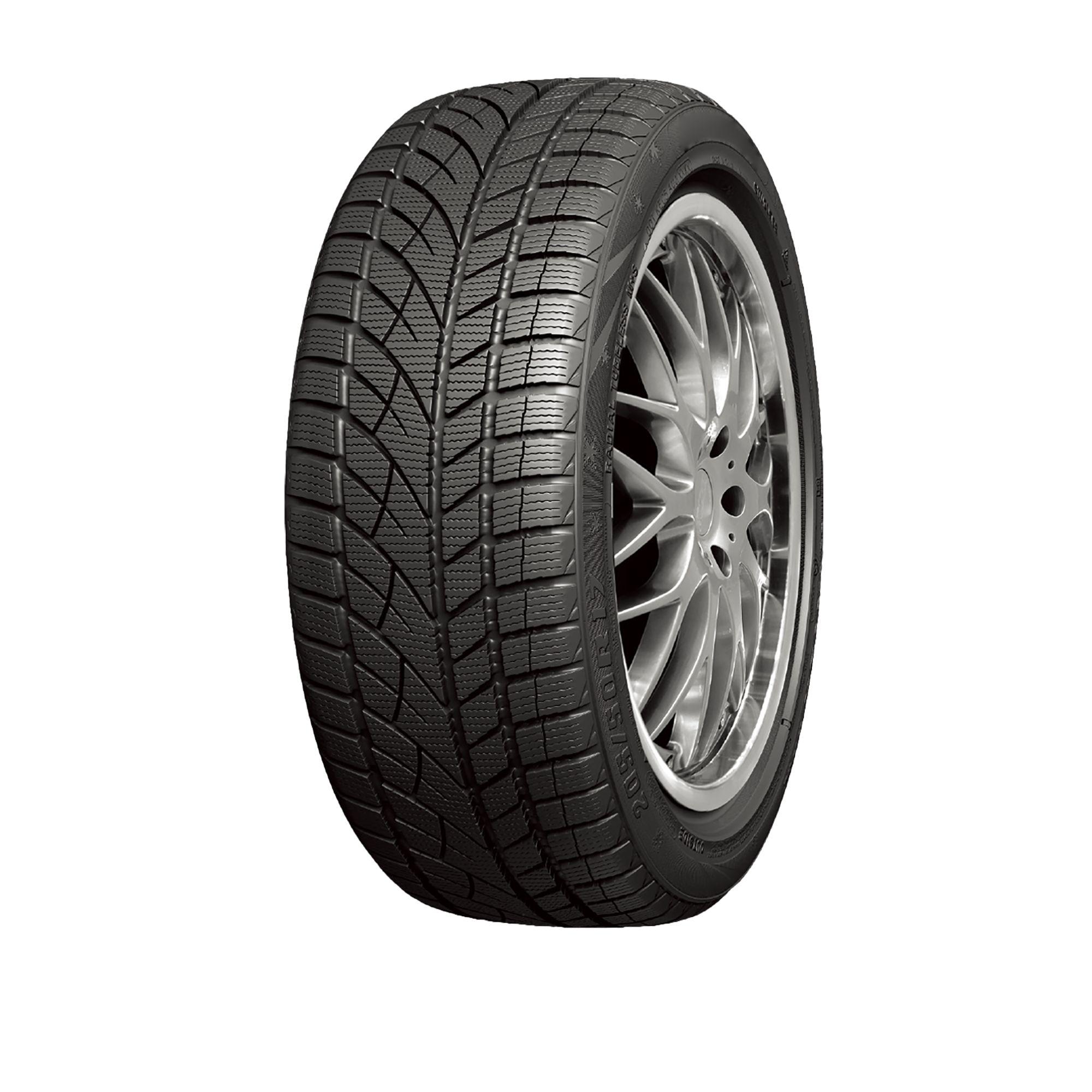 ROADX RX FROST WU01 225/55R17 101V XL BSW