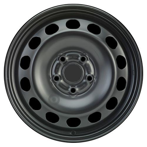 ALCAR 9535 schwarz/silber 6.0Jx16 5x112 ET50