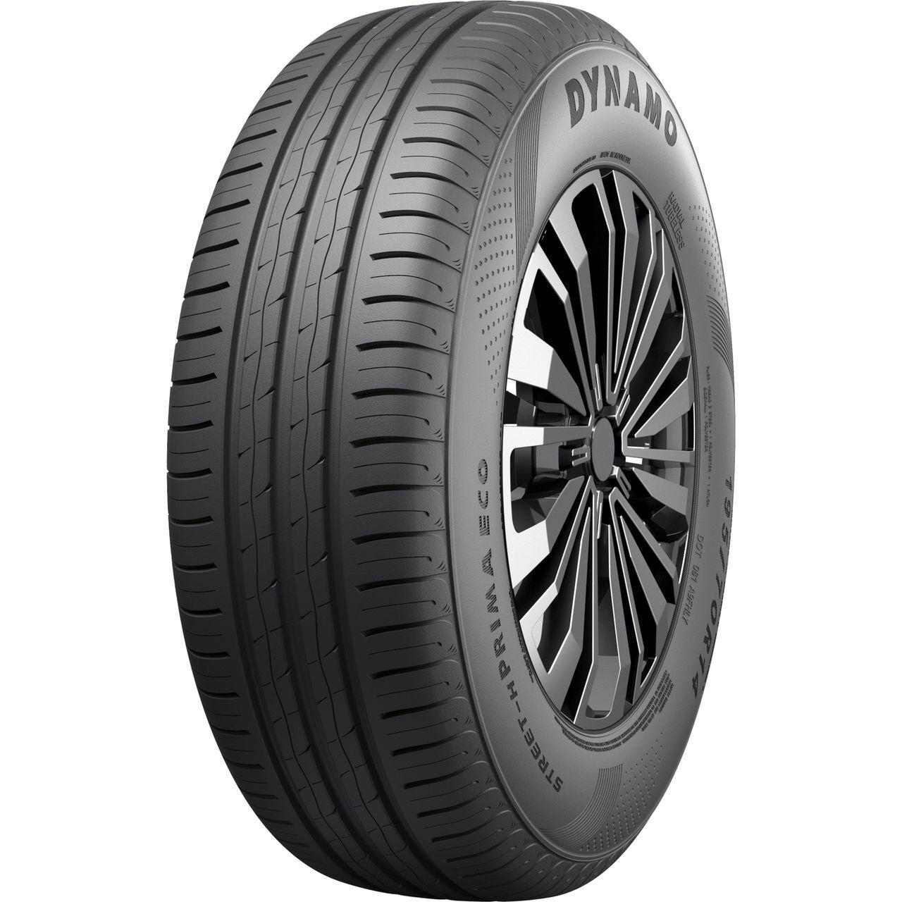 DYNAMO STREET-H PRIMA ECO 175/65R14 82T BSW