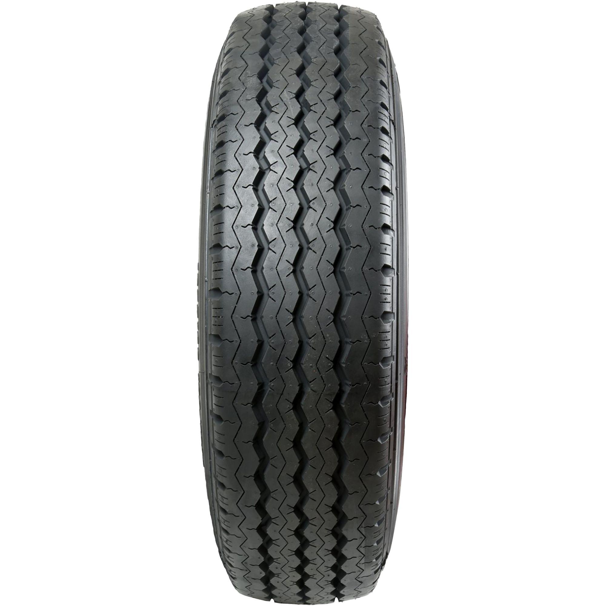 CST CL-31 175/R13C 97/95N