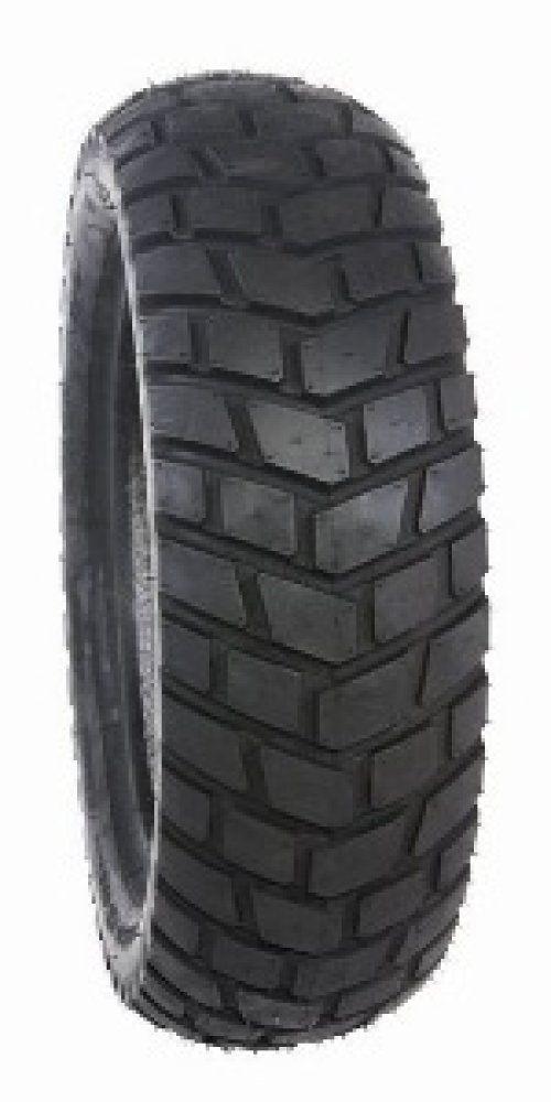 DURO 130/80 - 12 TL 69L MEDIAN HF903 4PR
