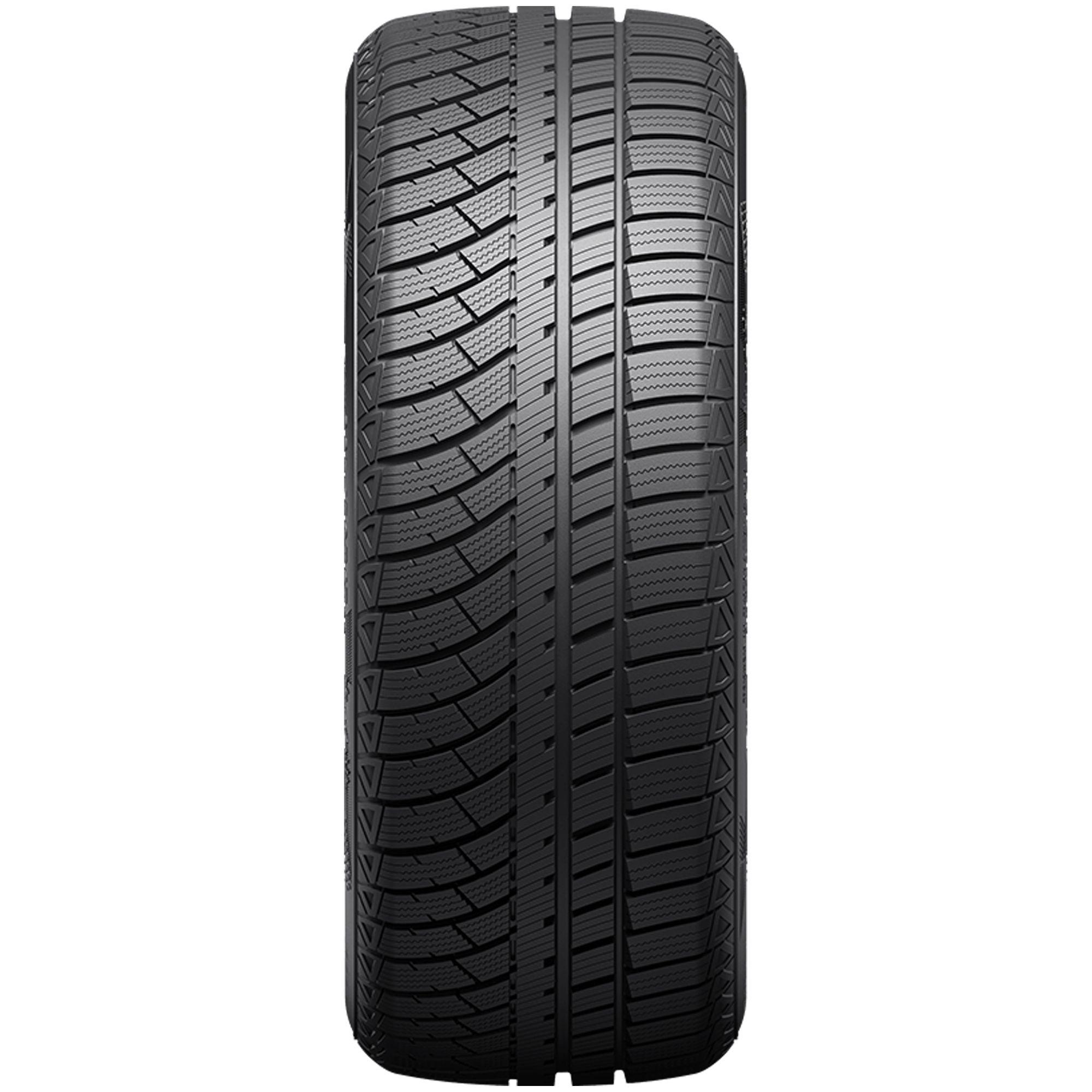 ROVELO ALL WEATHER R4S 185/65R14 86T BSW
