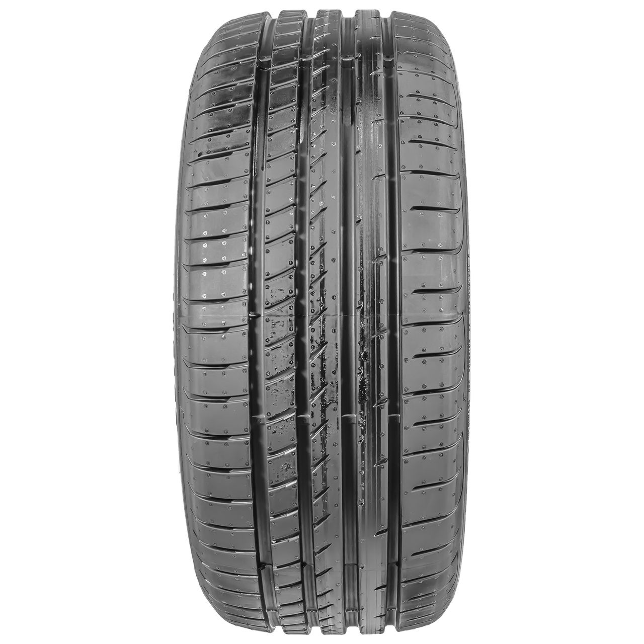 GOODYEAR EAGLE F1 (ASYMMETRIC) 2 (N0) (ISI) 265/35R20 95(Y) MFS