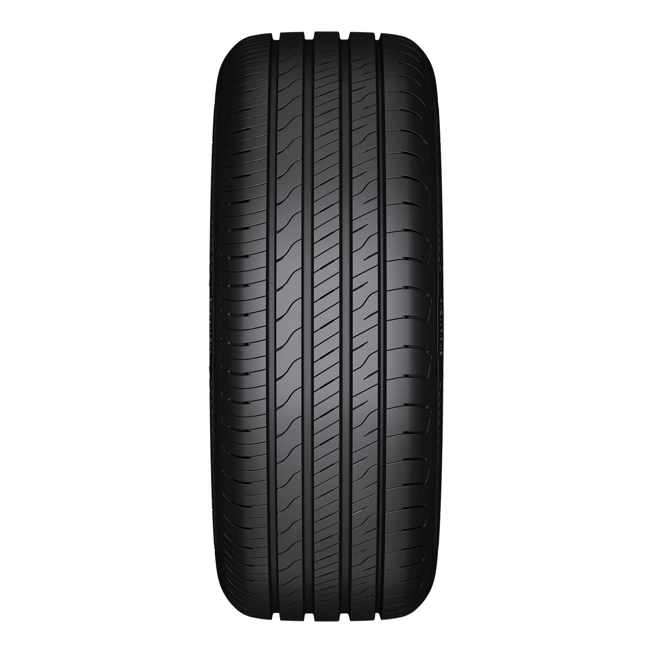 GOODYEAR EFFICIENTGRIP PERFORMANCE 2 205/55R16 94W XL