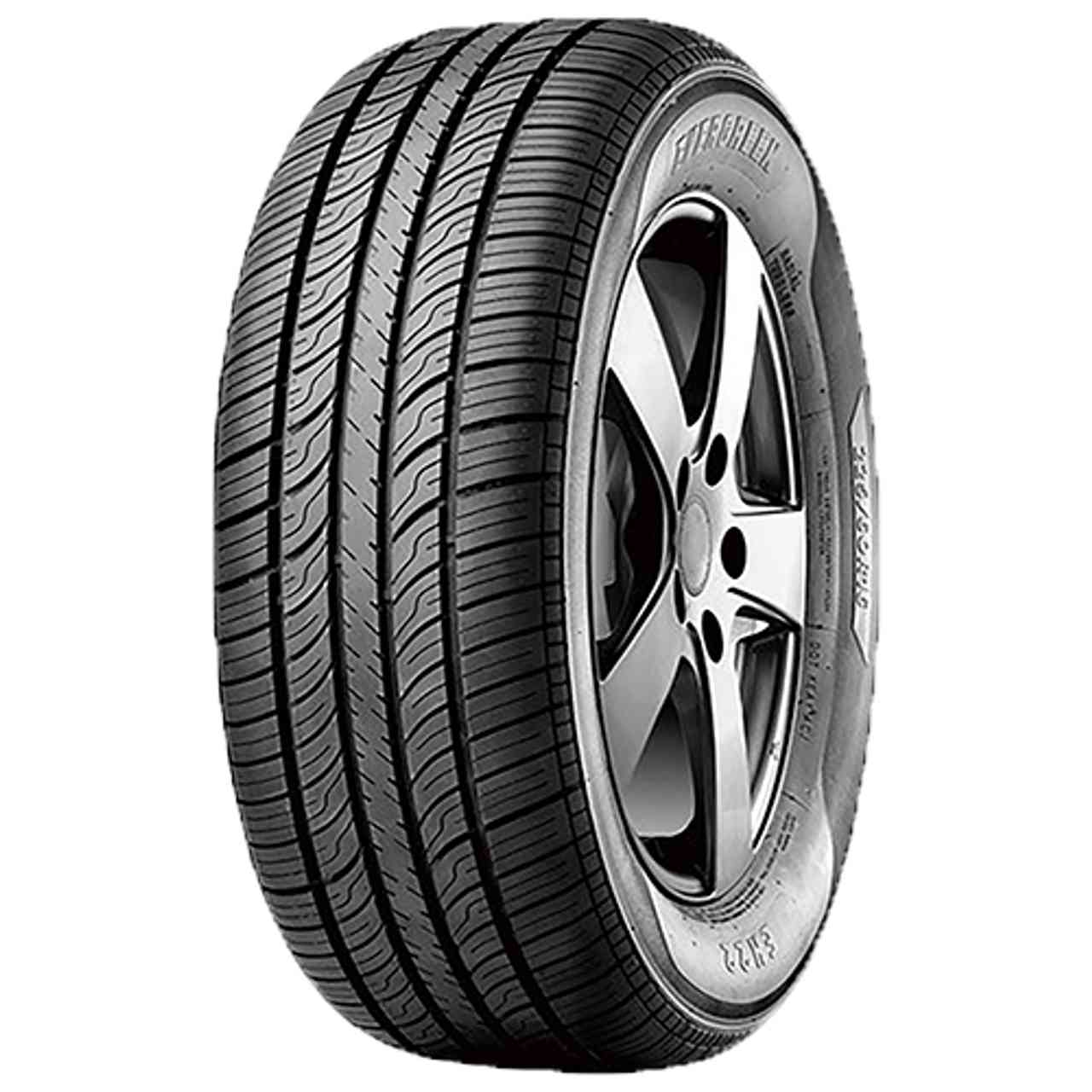 EVERGREEN EH22 155/80R13 79T 