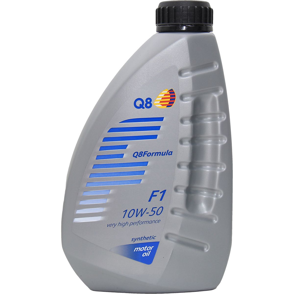Q8 F1 10W-50 1 Liter Q8 F1 10W-50 1 Liter