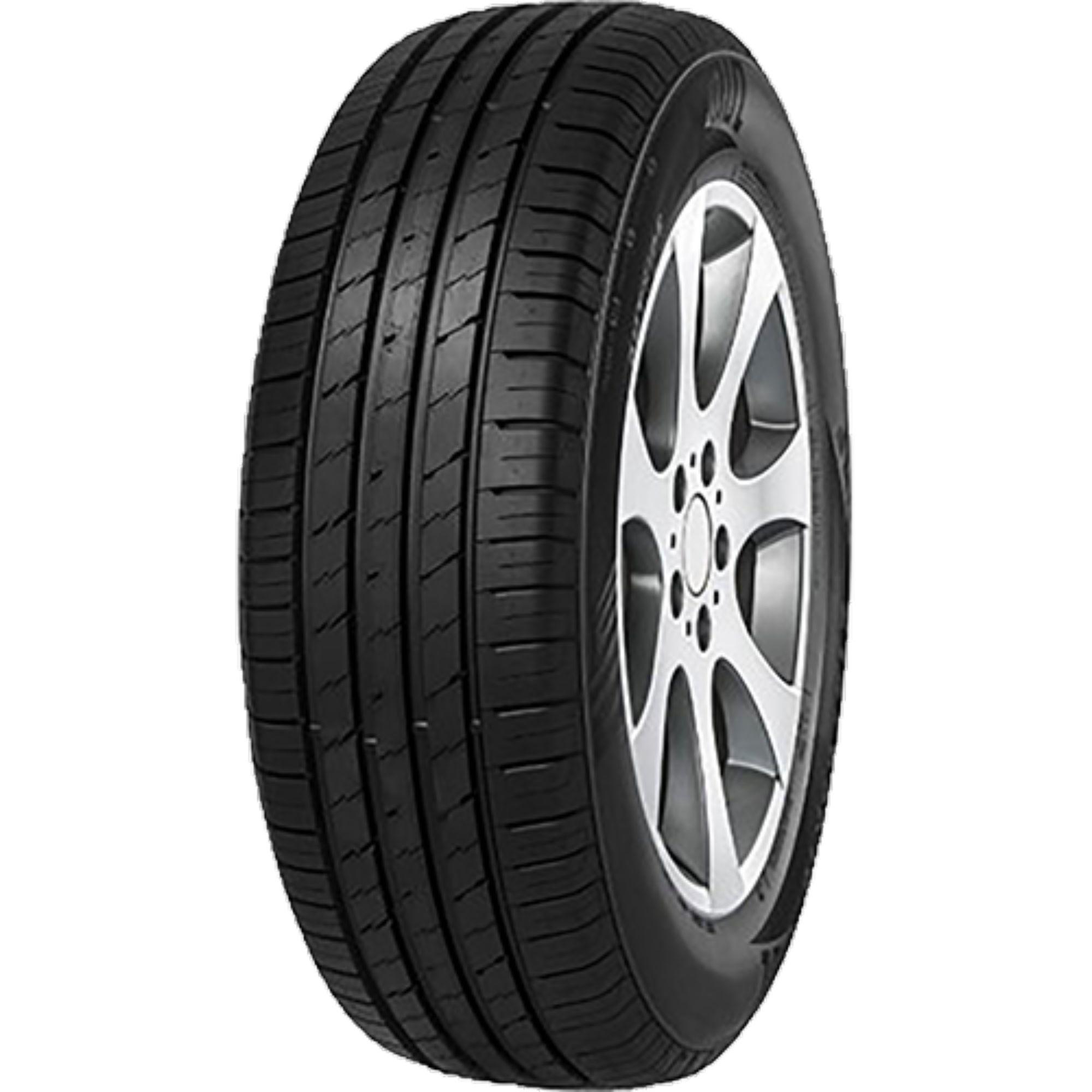 TRISTAR SPORTPOWER SUV 235/60R17 102H