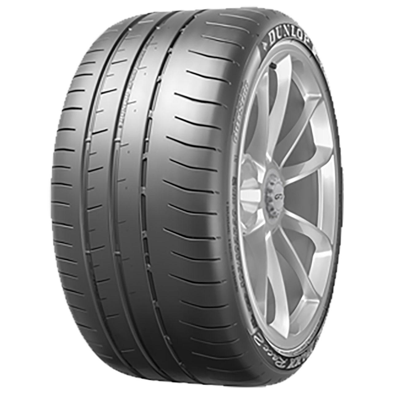 DUNLOP SPORT MAXX RACE 2 (N2) 305/30R20 103(Y) (N2) XL MFS BSW