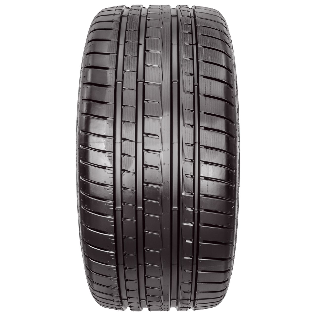 GOODYEAR EAGLE F1 (ASYMMETRIC) 3 (VW1) 245/45R18 96W MFS